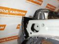 Ноускат Бампер Chevrolet Cruze 1 поколение 2012, 1.6 л., бензин, АКПП, 690f, седан, передний привод, 95135073 - фото №22