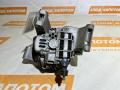 генератор Mazda 3 BK 2005, 2.0 л., бензин, АКПП, 29y, седан, передний привод, A3TG1391A, LF5018300A - фото №2