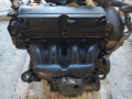 двигатель Peugeot 308 T7 2009, 1.6 л., 5FT (EP6DT), бензин, АКПП, универсал, передний привод, EP6, EP6DT, 0135TL - фото №14