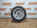 диск литой Volkswagen Touareg 1 поколение 2006, 3.2 л., BMV, бензин, АКПП, z4 / c9z, внедорожник 5 дв., 7L5601025S - фото №7