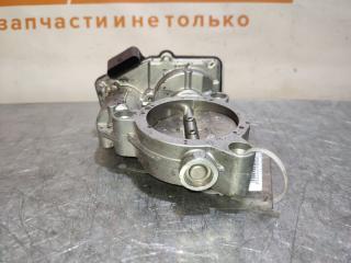 заслонка дроссельная BMW 3 серия G20 2020, 2.0 л., B48 B20 A, бензин, АКПП, c36, седан, задний привод, A2C15022400, 7619008, 13547619008