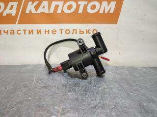 насос антифриза дополнительный Audi Q7 4L [рестайлинг] 2011, 3.0 л., CRCA, дизель, АКПП, 2t/c9x, внедорожник 5 дв., полный привод, 4H0121671D