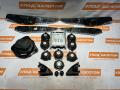 комплект акустики Mercedes-Benz C-Класс W205/S205/C205 2016, 2.0 л., M 274.920, бензин, АКПП, 792, седан, задний привод, A2229003113, A2058201302, A205820560 - фото №15
