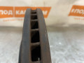 диски тормозные (комплект) Hyundai ix35 1 поколение 2012, 2.0 л., G4KD, бензин, АКПП, tcm (phantom black), внедорожник 5 дв., передний привод - фото №12