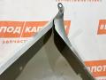 крыло переднее правое Mercedes-Benz B-Класс W245 2007, 1.7 л., M 266.940, бензин, АКПП, 650u, хетчбэк 3 дв., передний привод, A1698800518, A1698800618, A1698801018 - фото №9