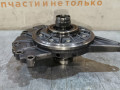 насос масляный КПП Mazda CX-9 2 поколение TC 2017, 2.5 л., PYT, бензин, АКПП, 46g, внедорожник 5 дв., передний привод - фото №8