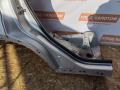 крыло заднее правое Ford Kuga 2 поколение 2014, 1.6 л., JTMA, бензин, АКПП, moondust silver, внедорожник 5 дв., полный привод, 2375236 - фото №7