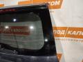 крышка багажника (дверь 3-5) Suzuki SX4 1 поколение 2006, 1.5 л., M15A, бензин, АКПП, zj3, хетчбэк 5 дв., передний привод, 6910079J00 - фото №5
