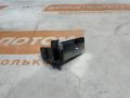 расходомер воздуха Ford Focus 3 поколение 2011, 2.0 л., MGDA, бензин, АКПП, хетчбэк 5 дв., передний привод, 7M5112B579 - фото №2
