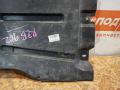 защита КПП Volkswagen Touareg 1 поколение 2006, 3.2 л., BMV, бензин, АКПП, z4 / c9z, внедорожник 5 дв., 7L8825231 - фото №6