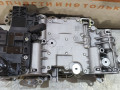 гидроблок АКПП Mazda CX-9 2 поколение TC 2017, 2.5 л., PYT, бензин, АКПП, 46g, внедорожник 5 дв., передний привод, FZ3121100C - фото №3
