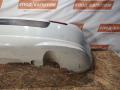бампер задний Suzuki SX4 1 поколение 2007, 1.5 л., M15A, бензин, АКПП, z7t, хетчбэк 5 дв., передний привод, 7181180J10Z7T, 7181179J00ZCC, 7181179J00ZCD, 7181179J00ZCE, 7181179J00ZNL, 7181179J00T2G, 7181179J10799, 7181179J00799 - фото №4