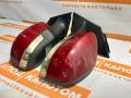 Складываемые зеркала Ford Focus 3 поколение 2011, 2.0 л., MGDA, бензин, АКПП, хетчбэк 5 дв., передний привод, 024550, MBM5117682MH5BRR - фото №14