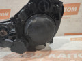 Фара Ксенон прав. Mercedes-Benz E-Класс W211/S211 2002, 2.6 л., M 112.913, бензин, АКПП, 744u серебр брил-т metallic, седан, задний привод, 15436000 - фото №10