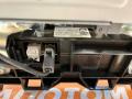 магнитола Mazda 6 GJ GL 2014, 2.5 л., PY-VPS, бензин, АКПП, 25d, седан, передний привод, GMR3669C0, GML8611J0 - фото №9