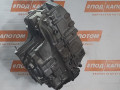 КПП автоматическая (АКПП) Chevrolet Cruze 1 поколение [рестайлинг] 2015, 1.6 л., бензин, АКПП, 102x, хетчбэк 5 дв., передний привод, 6T45, 24263548 - фото №3
