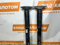 стойка задняя Volvo S60 2 поколение 2012, 1.6 л., B 4164 T, бензин, АКПП, седан, передний привод, 31323228 - фото №2