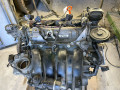 двигатель Volkswagen Jetta 5 поколение 2008, 1.6 л., BLF, бензин, АКПП, седан, передний привод - фото №16