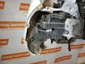Ноускат Бампер Mazda 6 GH [рестайлинг] 2010, 2.0 л., бензин, АКПП, 34k, седан, передний привод, GS1D50031FAA - фото №17