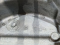 Блок TCM Ford Focus 3 поколение (2011 - 2015), 1.6 л., бензин, робот, A2C30743104 - фото №12