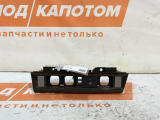 кнопка (выключатель) Ford Focus 2 поколение (2004 - 2008), 8M51-13D734-A