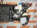 Ноускат Бампер Volkswagen Passat B6 2007, 2.0 л., BVY, бензин, АКПП, 2t / c9x, универсал, передний привод, 3C0807217E - фото №23