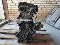 двигатель Opel Astra H 2006, 1.6 л., Z 16 XER, бензин, МКПП - фото №5