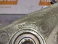 кулак поворотный правый Volkswagen Tiguan 2 поколение 2016, 1.4 л., CZEA, бензин, АКПП, 0q/c9a, внедорожник 5 дв., передний привод, 500407258C - фото №9