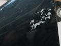 крыло переднее левое Chevrolet TrailBlazer 1 поколение 2006, 5.3 л., LH6, бензин, АКПП, primary black, внедорожник 5 дв., полный привод, 12477993 - фото №8