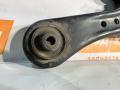 рычаг передний правый Suzuki SX4 1 поколение 2006, 1.5 л., M15A, бензин, АКПП, zj3, хетчбэк 5 дв., передний привод, 4520179J00 - фото №3