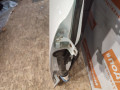 дверь передняя правая Mazda CX-5 1 поколение 2012, 2.5 л., PY-VPS, бензин, АКПП, 34k, внедорожник 5 дв., полный привод - фото №6