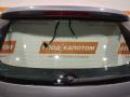 крышка багажника (дверь 3-5) Volkswagen Tiguan 1 поколение 2009, 2.0 л., CAWA, бензин, АКПП, z3 / r7n, полный привод, 5N0827025G - фото №6