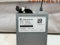 блок управления камерой Volkswagen Tiguan 1 поколение 2009, 2.0 л., CAWB, бензин, АКПП, 2t / c9x, полный привод, 5N0907441 - фото №2