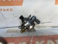 ТНВД Volkswagen Tiguan 1 поколение 2009, 2.0 л., CAWA, бензин, АКПП, z3 / r7n, полный привод, 06H127025K - фото №2