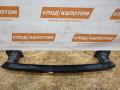 усилитель бампера заднего Ford Focus 3 поколение 2011, 2.0 л., MGDA, бензин, АКПП, хетчбэк 5 дв., передний привод, 6M51R403226APIA1 - фото №5