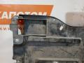 защита КПП Volkswagen Touareg 1 поколение 2006, 3.2 л., BMV, бензин, АКПП, z4 / c9z, внедорожник 5 дв., 7L8825231 - фото №8