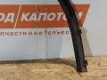 РАСШИРИТЕЛЬ КРЫЛА зад. прав. Nissan X-Trail T31 [рестайлинг] 2012, 2.5 л., QR25, бензин, АКПП, ax6, внедорожник 5 дв., полный привод, 768563UB0H - фото №8