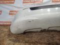 бампер задний Suzuki SX4 1 поколение 2007, 1.5 л., M15A, бензин, АКПП, z7t, хетчбэк 5 дв., передний привод, 7181180J10Z7T, 7181179J00ZCC, 7181179J00ZCD, 7181179J00ZCE, 7181179J00ZNL, 7181179J00T2G, 7181179J10799, 7181179J00799 - фото №10