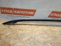 дуги на крышу (рейлинги) Volkswagen Passat B6 2007, 2.0 л., BVY, бензин, АКПП, 2t / c9x, универсал, передний привод, 3C9860026, 3C9860025 - фото №18