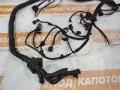 проводка двигателя Audi A4 B8/8K 2007, 1.8 л., CDHB, бензин, АКПП, t9 / y9c, универсал, передний привод, 8K2971072F, 06H971824B - фото №10