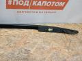 дуги на крышу (рейлинги) Volkswagen Tiguan 1 поколение 2009, 2.0 л., CAWA, бензин, АКПП, z3 / r7n, полный привод, 5N0860026, 5N0860025 - фото №9