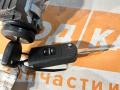 замок зажигания Mazda 3 1 поколение [рестайлинг] 2007, 1.5 л., бензин, АКПП, 34k, седан, передний привод, 3M51-3F880CB - фото №6