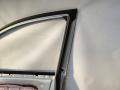 дверь передняя правая Toyota RAV4 4 поколение (CA40) 2013, 2.0 л., 3ZR-FE, бензин, МКПП, внедорожник 5 дв., 6700142150 - фото №13