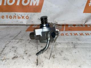 ТНВД Mazda 6 GJ 2014, 2.0 л., PE-VPR, бензин, АКПП, седан, PE01203F0F
