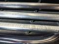 Ноускат Бампер Volkswagen Passat B6 2007, 2.0 л., BVY, бензин, АКПП, 2t / c9x, универсал, передний привод, 3C0807217E - фото №11