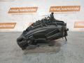 коллектор впускной Volkswagen Tiguan 2 поколение 2018, 2.0 л., CZPA, бензин, АКПП, 0q/c9a, внедорожник 5 дв., полный привод, 06L133201BP - фото №6