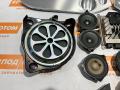 комплект акустики Mercedes-Benz C-Класс W205/S205/C205 2016, 2.0 л., M 274.920, бензин, АКПП, 792, седан, задний привод, A2229003113, A2058201302, A205820560 - фото №7