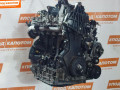 двигатель Nissan X-Trail T31 [рестайлинг] 2011, 2.0 л., M9R, дизель, АКПП, g41, внедорожник 5 дв., полный привод, M9RC830, 1010200Q5E - фото №6