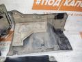 защита двигателя Mitsubishi ASX 1 поколение 2010, 1.8 л., 4B10, бензин, АКПП, w13b, внедорожник 5 дв., передний привод, 5370A311 - фото №2