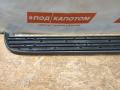 подножка Chevrolet TrailBlazer 1 поколение 2003, 4.2 л., LL8, бензин, АКПП, primary black, внедорожник 5 дв., полный привод, 15052423, 15052424 - фото №10